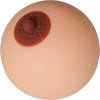 GP69302 – Junggesellenabschied Gag Geschenk 12 Stück – Farbe: Natural