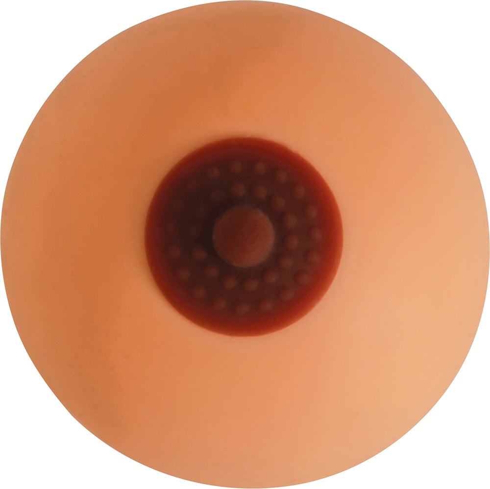 GP69302 – Junggesellenabschied Gag Geschenk 12 Stück – Farbe: Natural