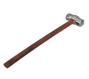 Vorschlaghammer für Erwachsene 61 cm, Bild 4