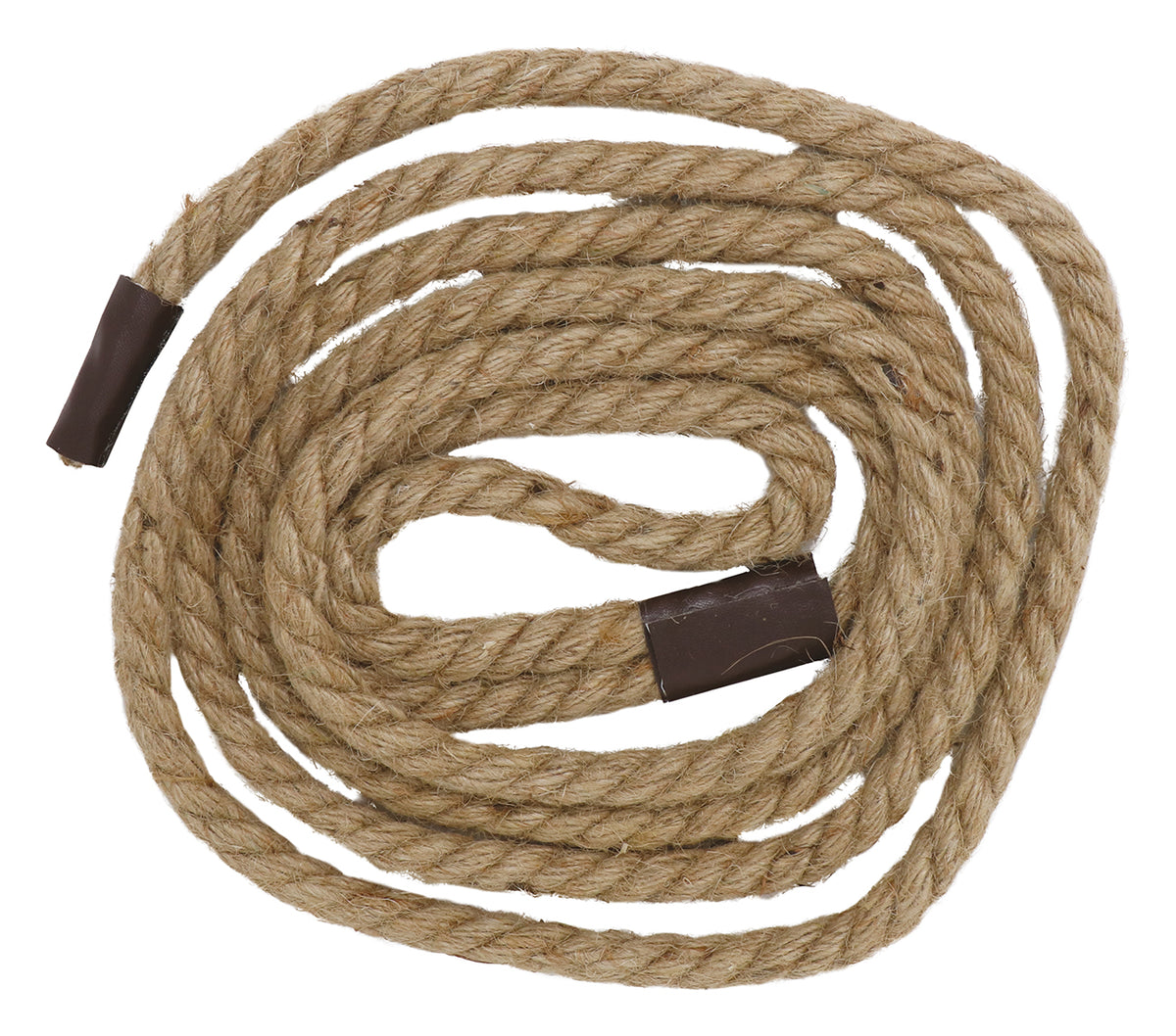 GP18077 – Cowboy Lasso für Erwachsene 185 cm – Farbe: Natural