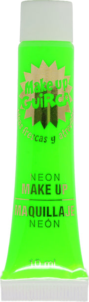 Neon Schminke 10 ml UV Schwarzlicht, Bild 18