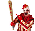 Baseballschläger für Erwachsene 75 cm aufblasbar