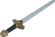Römer Schwert für Erwachsene 56 cm Gladiator, Bild 4