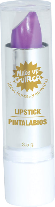 Kostüm Lippenstift Lippen Make up, Bild 10