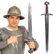 Römer Schwert für Erwachsene 65 cm Gladiator, Bild 1