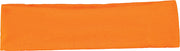 Neon Stirnband für Erwachsene 80er Jahre, Bild 7