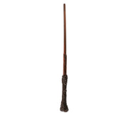 Zauberstab für Erwachsene 45 cm braun, Bild 3