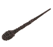 Zauberstab für Erwachsene 25 cm Zauberer, Bild 5
