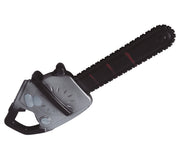 Kettensäge Attrappe für Kinder 44 cm, Bild 3