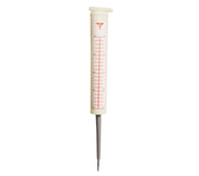 Riesen Spritze für Erwachsene 58 cm, Bild 3