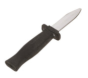 Trickmesser für Erwachsene 19 cm einziehbar, Bild 4