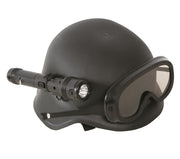 SWAT Helm für Jungen mit Lampe, Bild 4