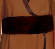 Kobold Abenteuerfigur Mit Kapuze, Bild 3