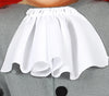 GP76066 – Vampir Halloween Kinderkostüm Blutsauger Umhang – Größe: 86/92 – Farbe: Schwarz