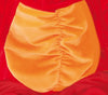 GP76085 – Meerestiere Hummer Karnevalskostüm Rot Orange – Größe: 86/92 – Farbe: Rot