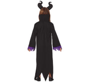 Märchenfee Halloween Kostüm Kinder, Bild 7
