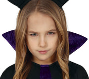 Märchenfee Halloween Kostüm Kinder, Bild 14