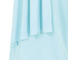 GP77191 – Amerika Karnevalskostüm Freiheit Kostüm – Größe: 110/116 – Farbe: Blau