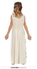 GP77198 – Römische Königin Antike Eleganz – Größe: 128/134 – Farbe: Beige