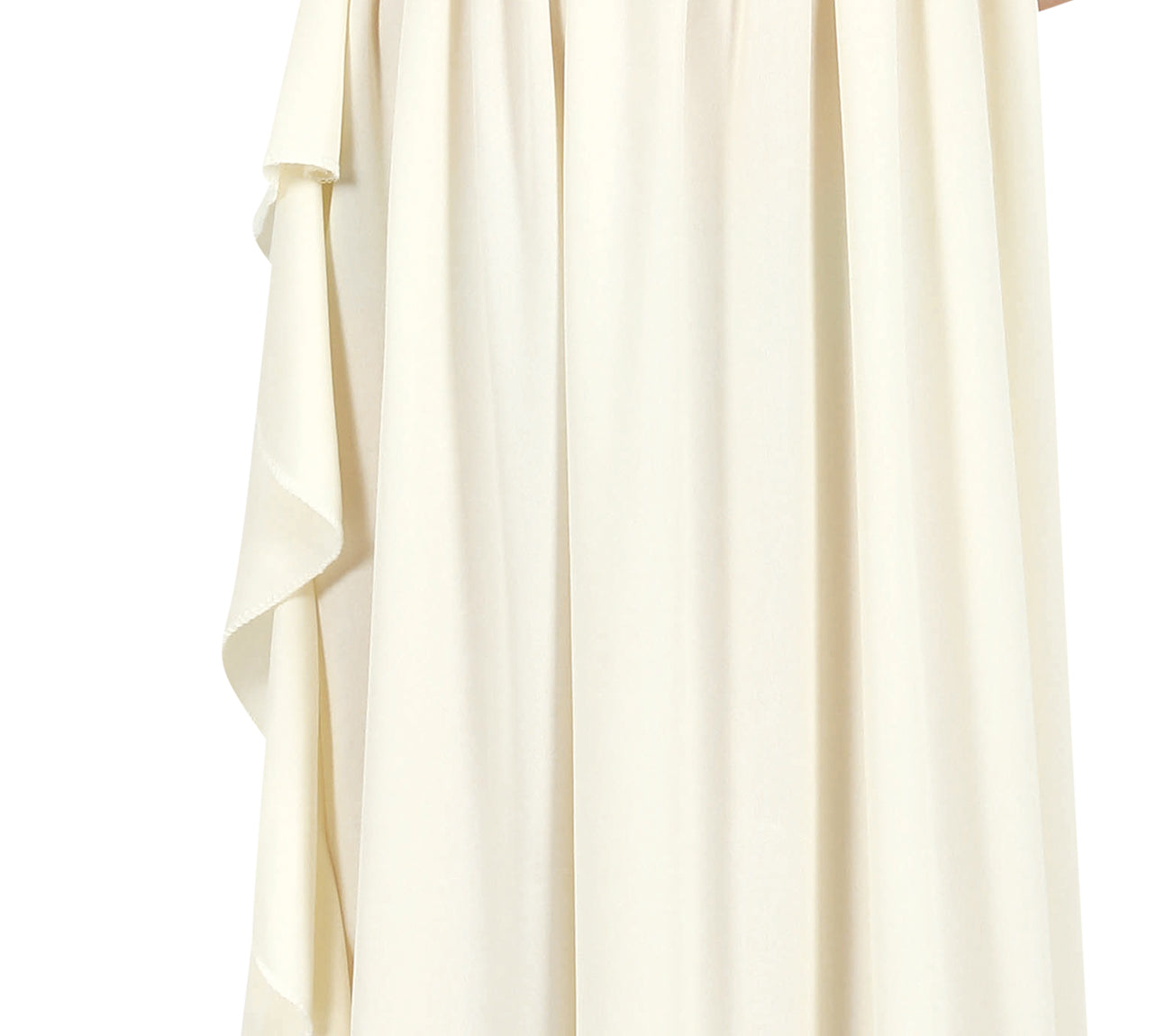 GP77198 – Römische Königin Antike Eleganz – Größe: 128/134 – Farbe: Beige