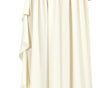 GP77198 – Römische Königin Antike Eleganz – Größe: 128/134 – Farbe: Beige
