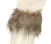 GP77214 – Weltkultur Arktisches Abenteuer Kostüm – Größe: 128/134 – Farbe: Beige