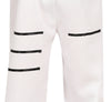 GP77321 – Lotsen Galaxie Abenteuer Raumanzug – Größe: 98/104 – Farbe: Weiß