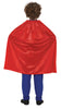 GP77324 – Superheld Abenteuerfigur Jumpsuit – Größe: 98/104 – Farbe: Blau