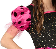 Hexe Magische Zauberin Halloween, Bild 9