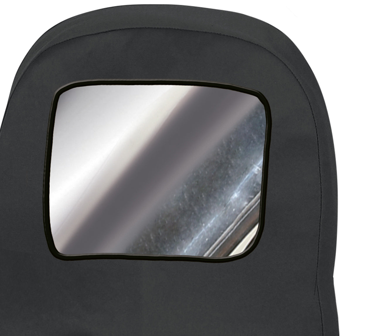 GP77487 – Weltraumheld Galaktischer Entdecker Spielkostüm – Größe: 110/116 – Farbe: Schwarz