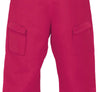 GP77538 – Filmheld Abenteueranzug Pink Kapuze – Größe: 110/116 – Farbe: Pink