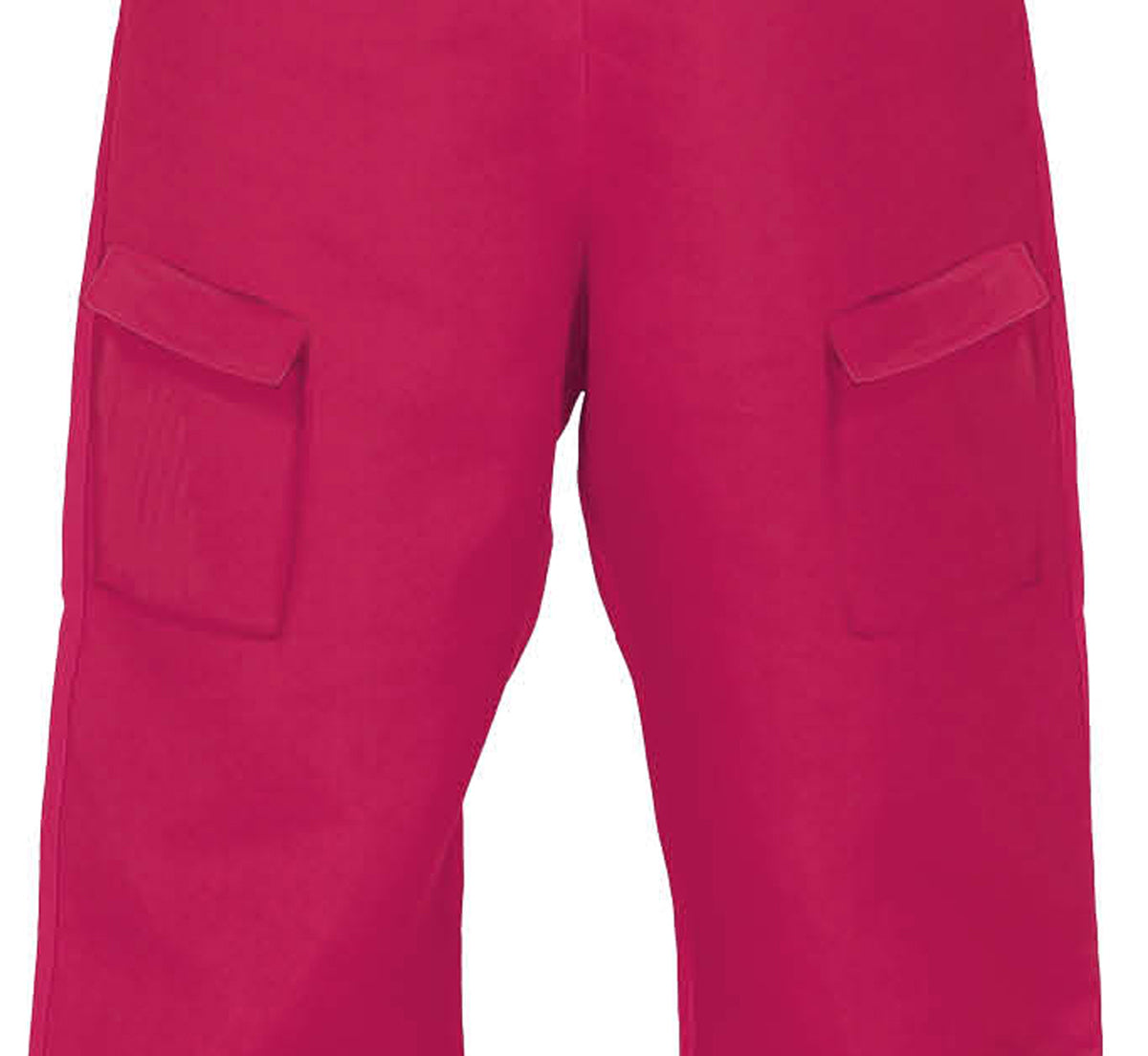 GP77538 – Filmheld Abenteueranzug Pink Kapuze – Größe: 128/134 – Farbe: Pink