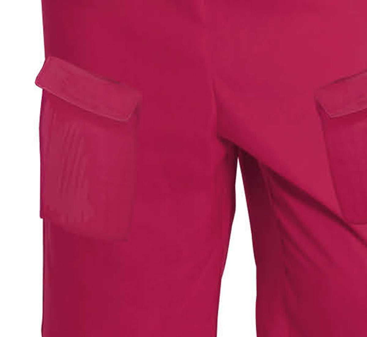 GP79443 – Film Held Kostüm Karneval Hoodie – Größe: 14 - 16 Jahre – Farbe: Pink