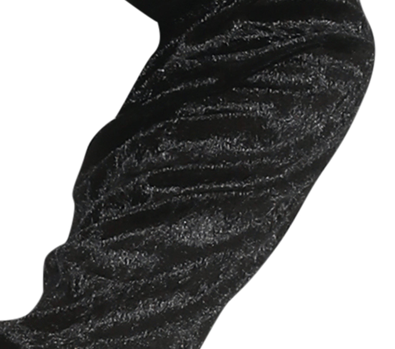 GP77553 – Vampir Halloween Kostüm Kinder Edle – Größe: 128/134 – Farbe: Schwarz