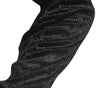 GP77553 – Vampir Halloween Kostüm Kinder Edle – Größe: 128/134 – Farbe: Schwarz