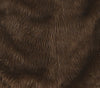 GP77556 – Fledermaus Kostüm Mit Ohren Und Flügeln – Größe: 110/116 – Farbe: Schwarz