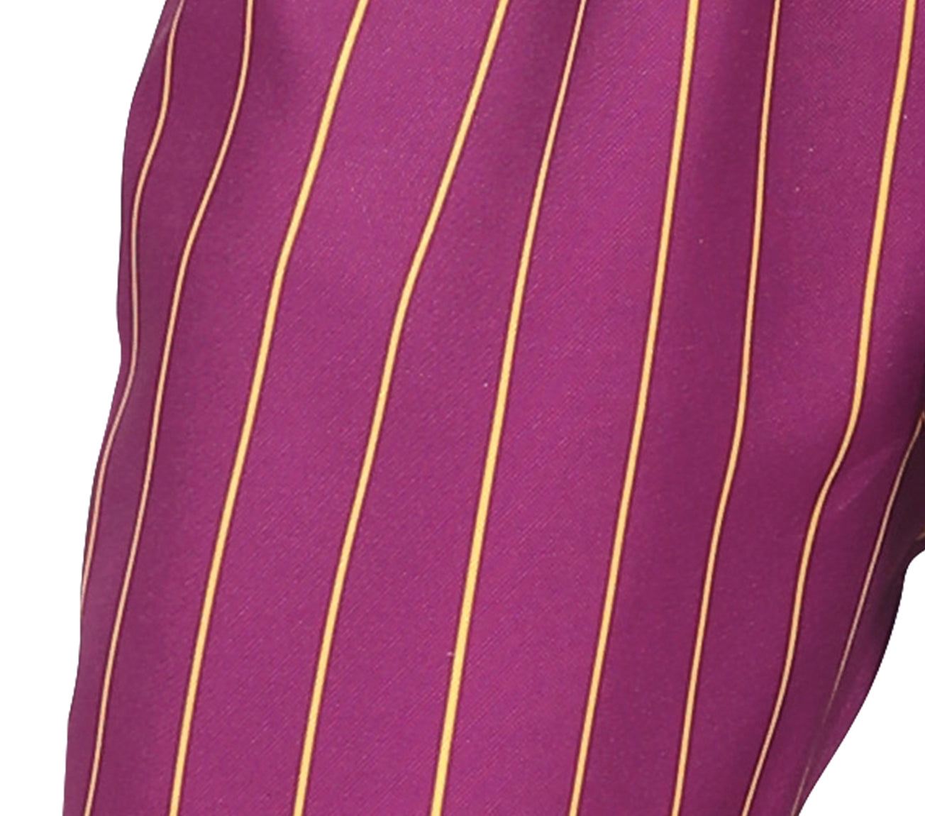 GP77559 – Narrenkönig Kostüm Kinder Halloween – Größe: 98/104 – Farbe: Pink