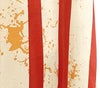 GP79486 – Clown Halloween Kostüm Patriotischer – Größe: 14 - 16 Jahre – Farbe: Blau