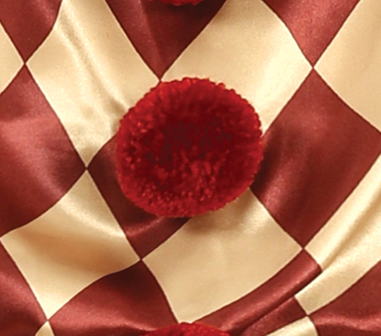 GP77596 – Clown Halloween Kostüm Gruseliger Axt Clown – Größe: 140/146 – Farbe: Grau