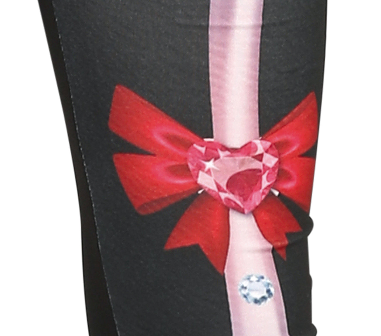 GP77698 – Skelett Mexiko Halloween Kinderkostüm Tag – Größe: 110/116 – Farbe: Schwarz