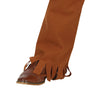 GP77825 – Cowboy Abenteuer Wildwest Cowboyhut – Größe: 110/116 – Farbe: Blau