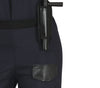 GP86687 – Polizei Karnevalsoutfit Hut Overall – Größe: 14 - 16 Jahre – Farbe: Schwarz
