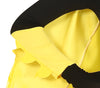 GP84571 – Fledermaus Abenteuerheld Outfit – Größe: 14 - 16 Jahre – Farbe: Schwarz