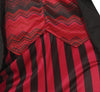 GP88780 – Voodoo Hexe Halloween Magie Kostüm – Größe: 14 - 16 Jahre – Farbe: Schwarz