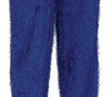 GP78203 – Monster Abenteuerfigur Kapuze Blau Rot – Größe: 110/116, 128/134, 140/146, 98/104 – Farbe: Blau