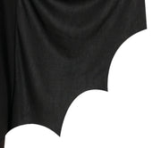 Fledermaus Abenteuerfigur Halloween Kostüm, Bild 5
