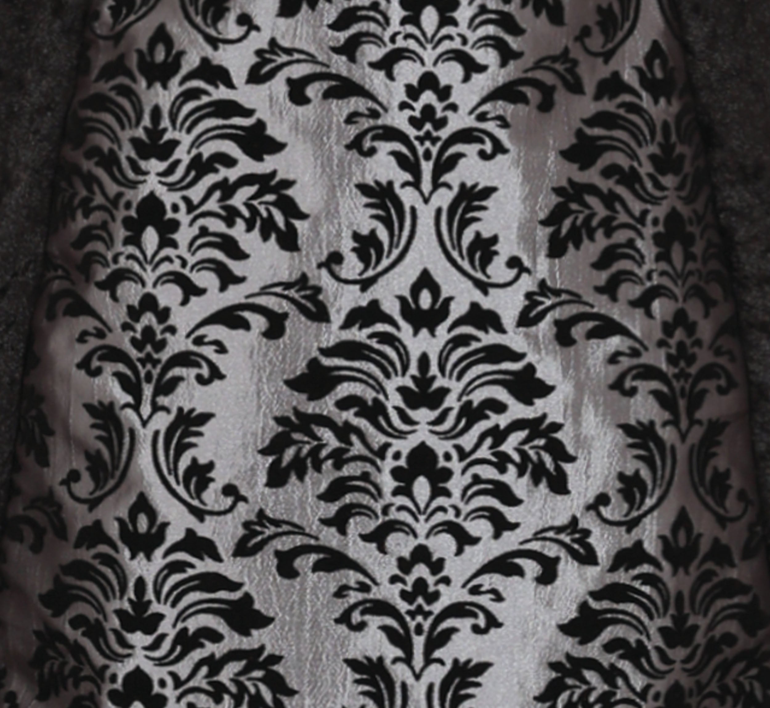 GP78354 – Mittelalter Prinzessin Kapuzenkleid – Größe: 110/116, 128/134, 140/146 – Farbe: Schwarz