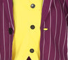 GP83457 – Mr Smile Halloween Abenteueranzug – Größe: 98/104 – Farbe: Lila