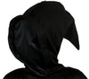 GP87423 – Halloween Geisterwesen Kinderkostüm Dunkle – Größe: 98/104 – Farbe: Schwarz