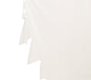 GP78441 – Gespenst Halloween Kostüm Kinder Spukwesen – Größe: 140/146 – Farbe: Weiß